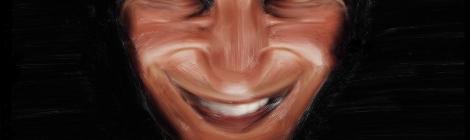 Aphex Twin