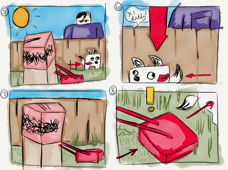 sr storyboard - page 2