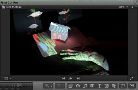 Animation