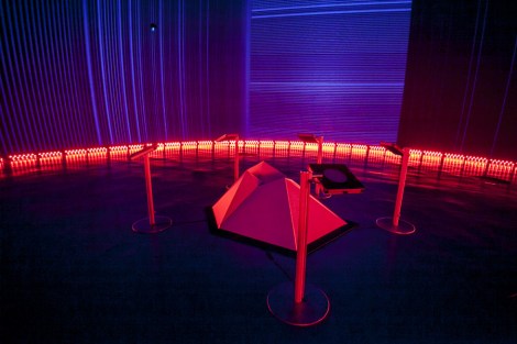 Maotik & Fraction - DROMOS