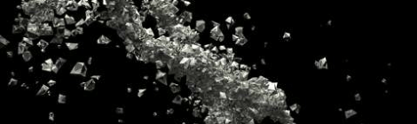 mol 2012 Installation Concert