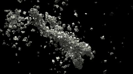  mol 2012 Installation Concert