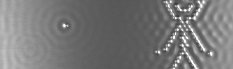 A_Boy_and_His_Atom_(still)