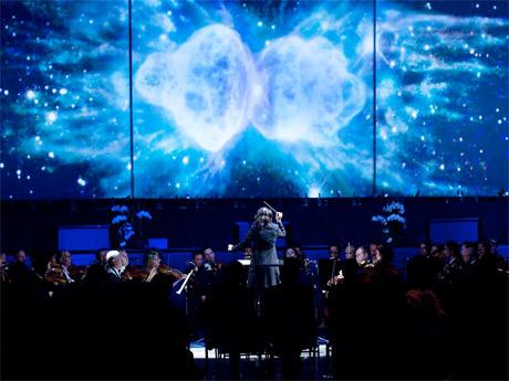 Philip_Glass_and_Frans_Lanting