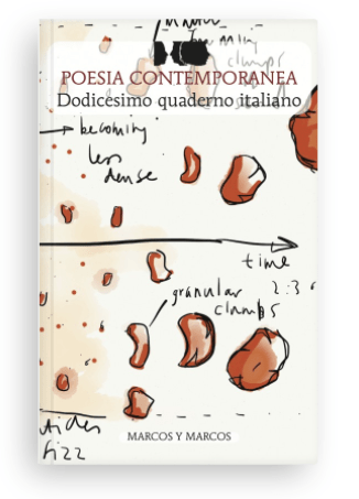 Poesia Contemporanea