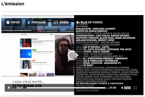 screen-shot-2016-10-16-at-18-10-40